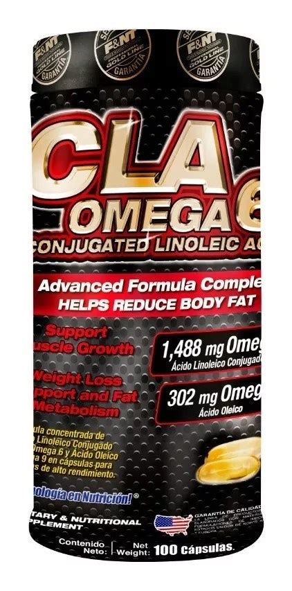 cla omega 6 price|do cla supplements really work.